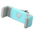 Автодержатель Baseus Mini Shield Plus Blue