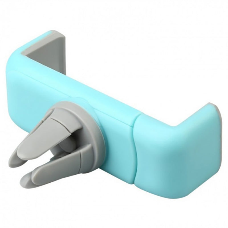 Автодержатель Baseus Mini Shield Plus Blue