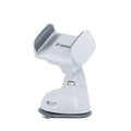 Автодержатель Remax RM-C06 Grey