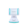Автодержатель Remax RM-C06 Blue