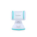 Автодержатель Remax RM-C06 Blue