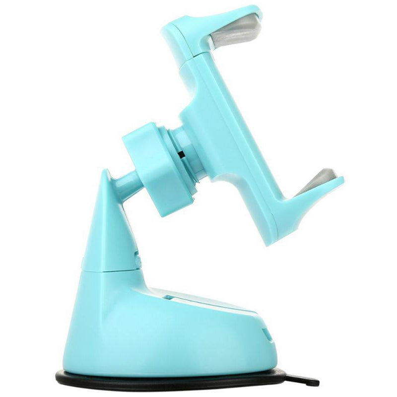 Автодержатель Baseus Magic Series Car Mount Blue