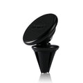 Автодержатель REMAX Air Vent Metal Holder RM-C28 Black