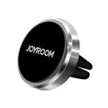 Автодержатель JOYROOM ZS122 Car Mount suit Black
