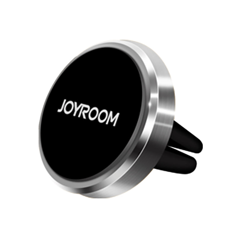 Автодержатель JOYROOM ZS122 Car Mount suit Black