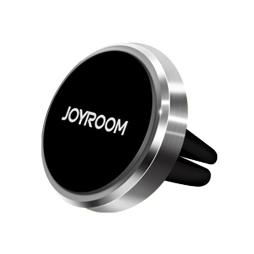 Автодержатель JOYROOM ZS122 Car Mount suit Black