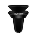 Автодержатель JOYROOM ZS138 Sucker Black
