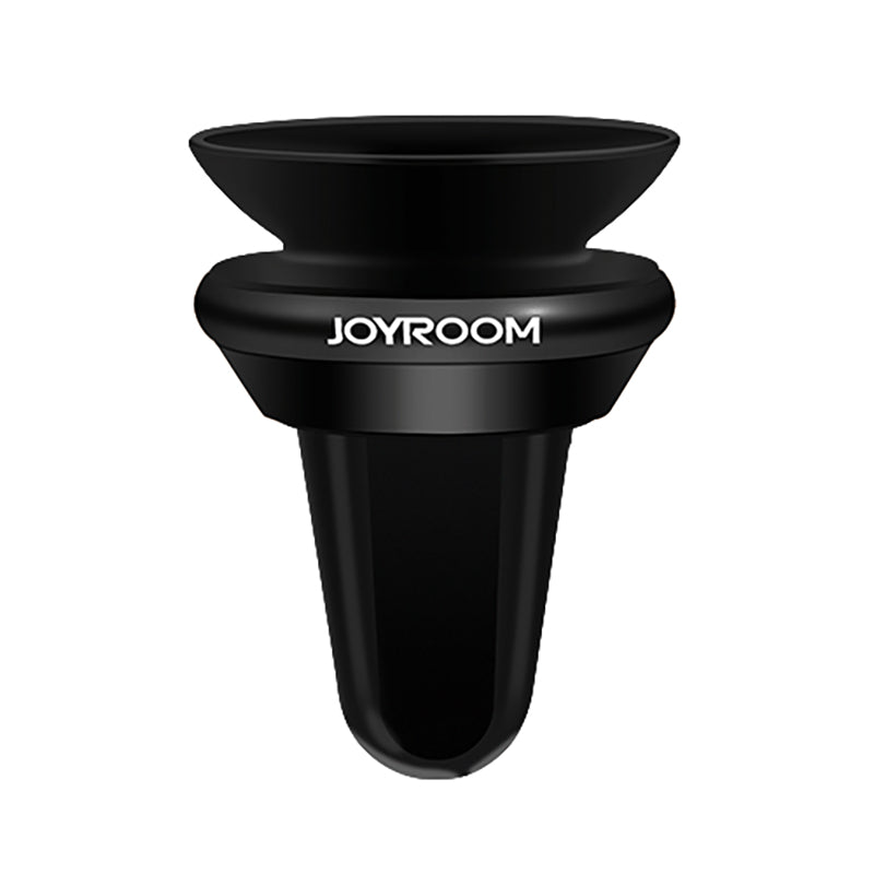Автодержатель JOYROOM ZS138 Sucker Black
