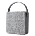 Портативная акустика Awei Y100 Bluetooth Speaker Grey