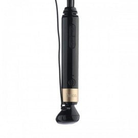 Bluetooth навушники Hoco ES6 Black