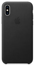 Чохол HC Silicone Case для Apple iPhone X/XS Carbon Grey Без бренда