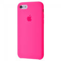 Чохол HC Silicone Case для Apple iPhone 7/8 Dragon Fruit Без бренда