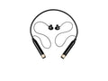 Bluetooth навушники Hoco ES6 Black
