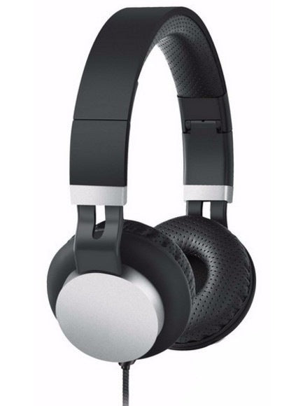 Навушники Gorsun GS-789 Black