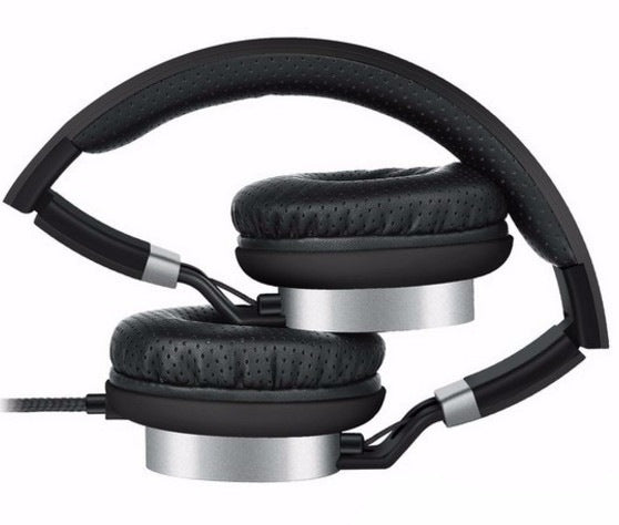 Навушники Gorsun GS-789 Black
