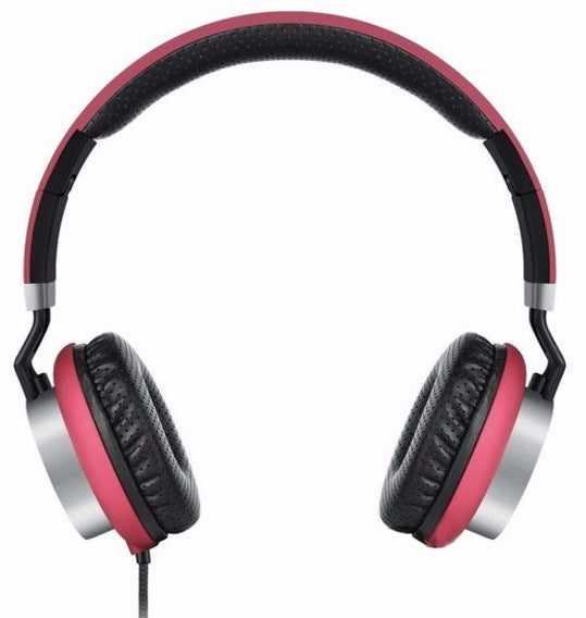Навушники Gorsun GS-789 Black