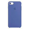 Чохол HC Silicone Case для Apple iPhone 7/8 Lake Blue Без бренда