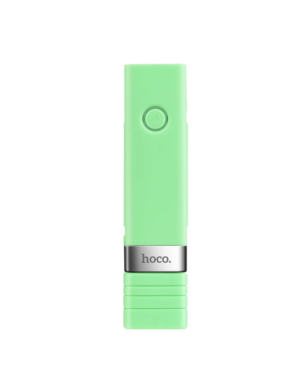 Монопод Hoco K4 Beauty wireless Black
