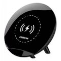 Бездротовий зарядний пристрій Joyroom JR-K10 Wireless Charger 1A Black