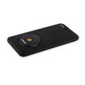 Бездротовий зарядний пристрій Joyroom ZS141 Wireless Charger для iPhone 7 2A Black
