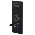Акумулятор Baseus для Apple iPhone 6S Battery 1715mAh