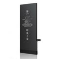 Акумулятор Baseus для Apple iPhone 7 PLUS Battery 1440mAh