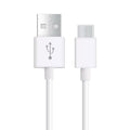 Кабель Baseus Flash Series Type-C 2.0 Cable 1M Білий
