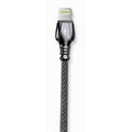 Кабель USB Lightning Remax OR King RC-063i iPhone 1 м Tarnish