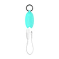 Кабель Joyroom S-M345 Fish Series Lightning 0.2M Green