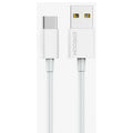 Кабель Joyroom S114 Original Charge Type-C 1M Білий