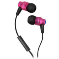 Навушники Awei TE800i Pink
