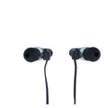 Навушники Awei ES-12HI Black