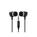 Навушники Gorsun GS-332 Black
