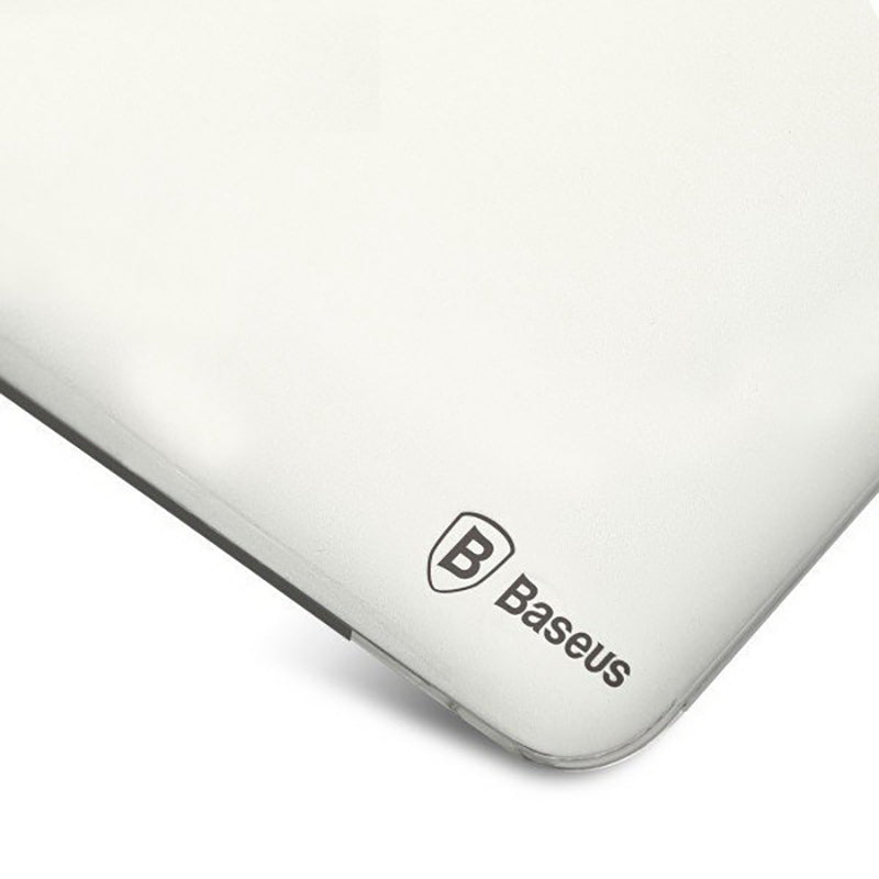 Пластиковая накладка Baseus Sky Case для MacBook 13