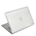 Пластиковая накладка Baseus Sky Case для MacBook 11