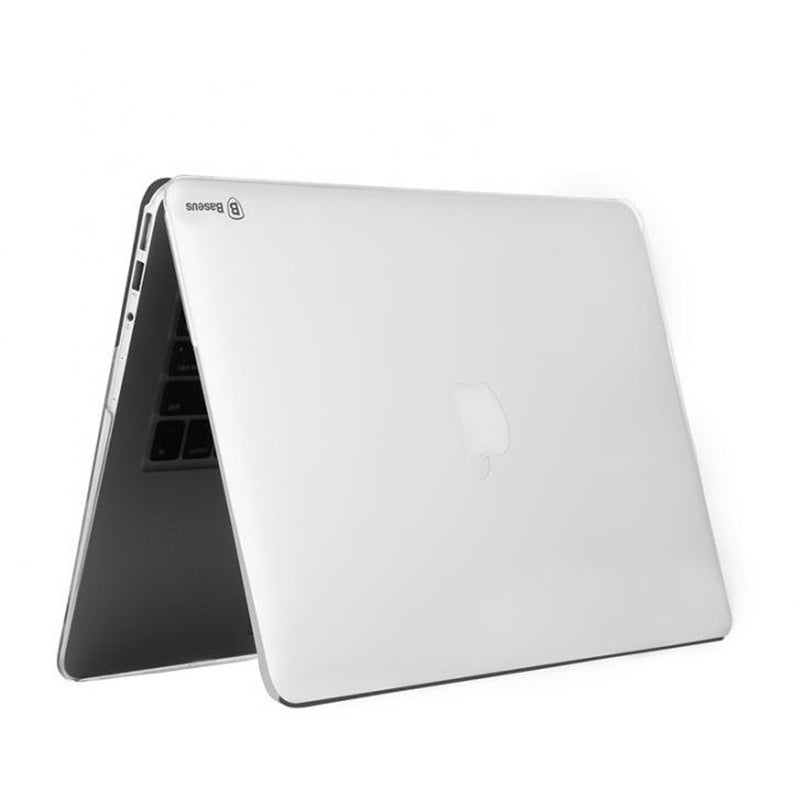 Пластиковая накладка Baseus Sky Case для MacBook 11