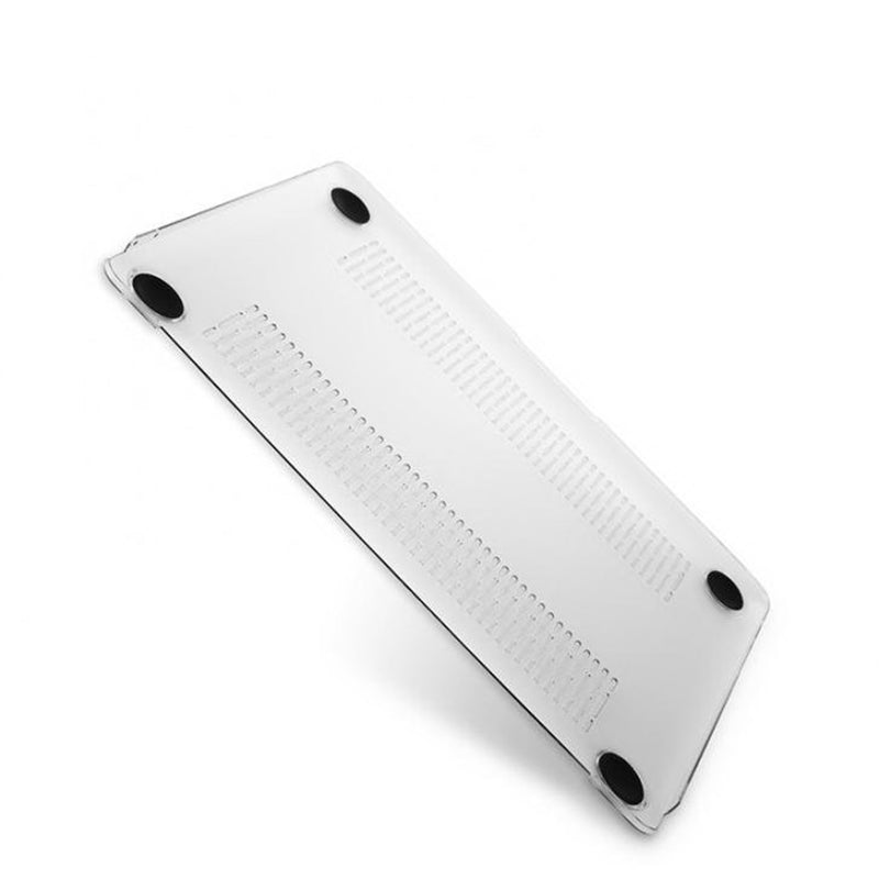 Пластиковая накладка Baseus Sky Case для MacBook 11