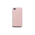 Панель Hoco Original Series Silica для iPhone 7/8 Pink