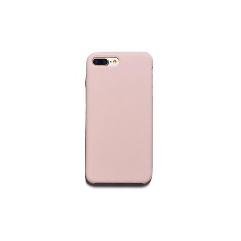 Панель Hoco Original Series Silica для iPhone 7/8 Pink