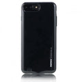Чохол-PowerBank Remax Penen Series 3400mah Power Bank Apple iPhone 7 plus Чорний