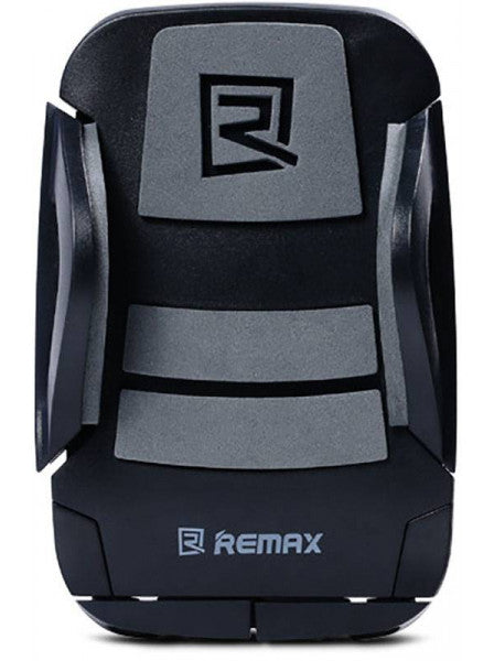 Велодержатель Remax RM-C08 Tarnish