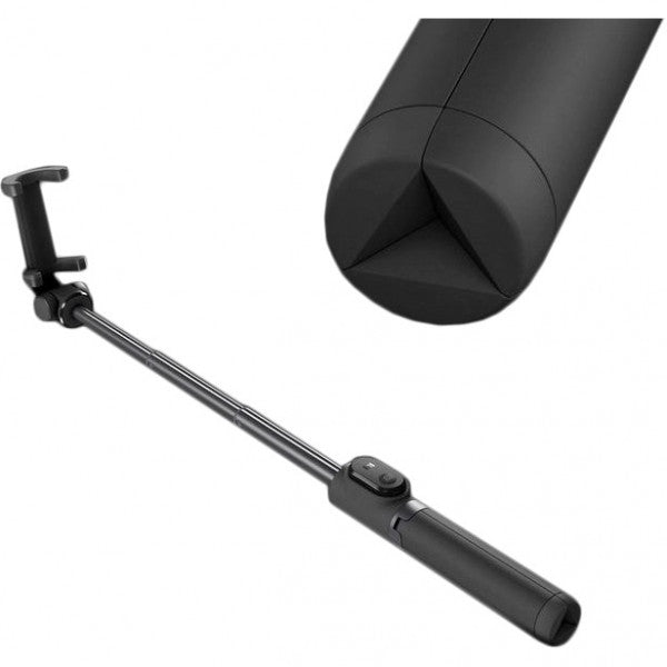 Селфі-монопод Xiaomi Bracket Self-timer Tripod (XMZPG01YMB) Black