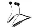 Bluetooth навушники Remax RB-S17 Neckband Sports Headset Tarnish