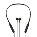 Bluetooth навушники Celebrat A16 Black