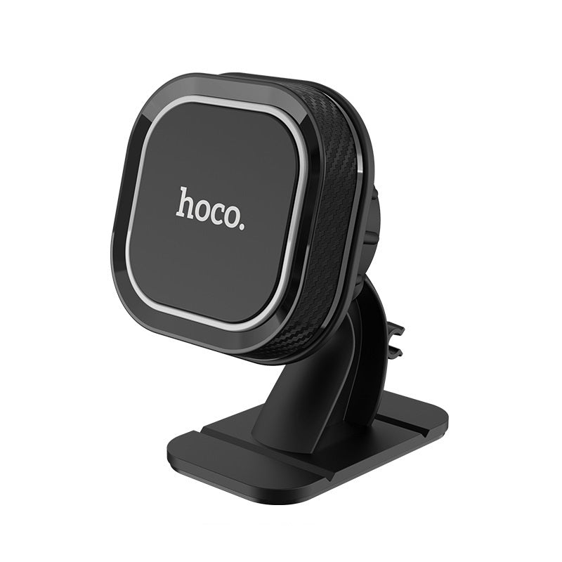 Автодержатель Hoco CA53 Black