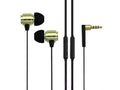 Навушники Awei S10Hi Gold