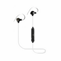 Bluetooth навушники Awei A620BL White