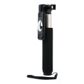 Монопод Remax Selfie Stick RP-P5 Gold