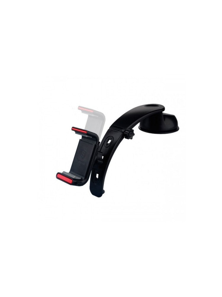 Автодержатель Baseus Extend Car Mount Black