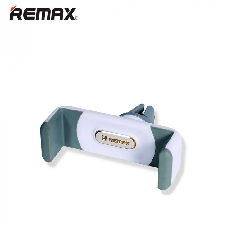 Автодержатель Remax RM-C01 White